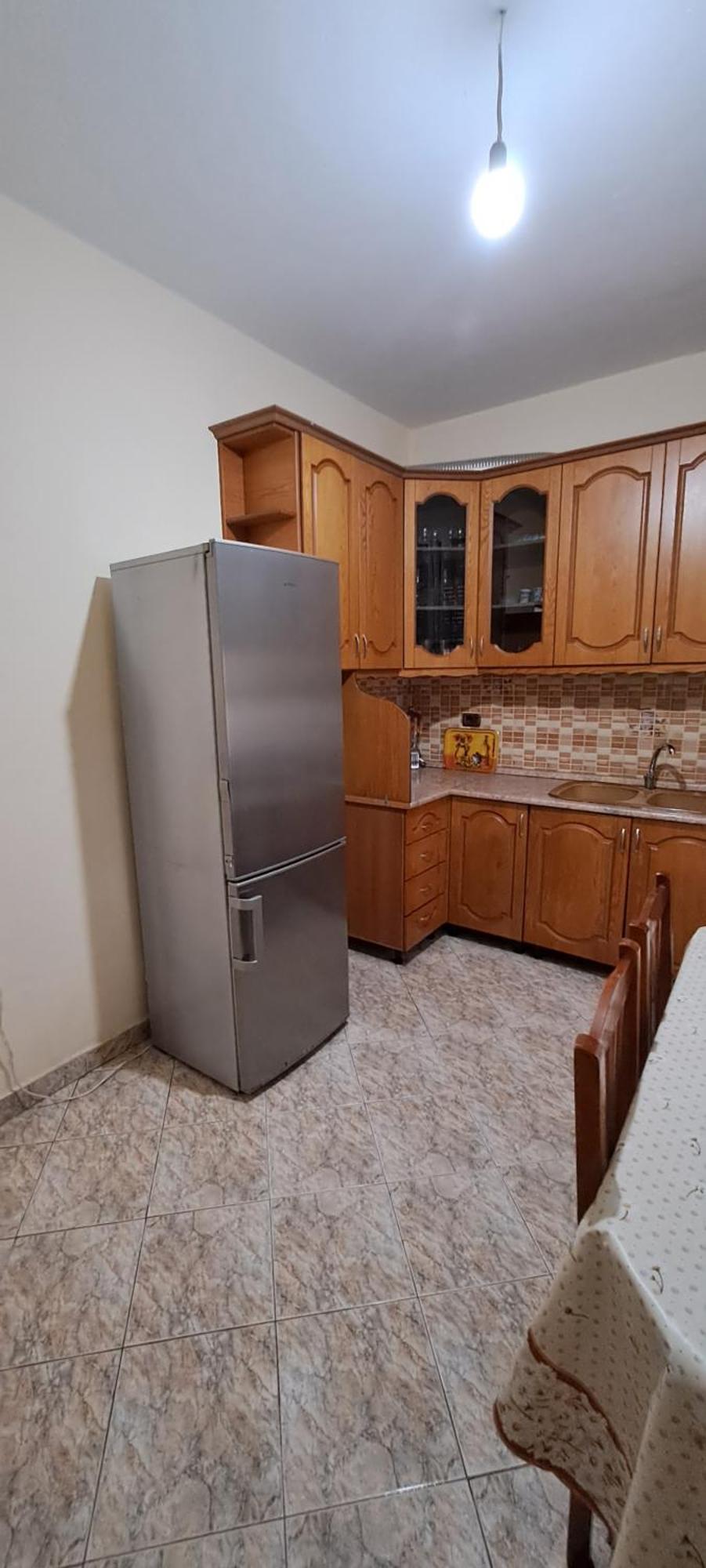 Guesthouse Vlorë エクステリア 写真
